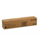 Xerox WorkCentre 7120/7125/7220/7225 Negro Cartucho de Toner Original - 006R01457