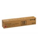 Xerox WorkCentre 7120/7125/7220/7225 Magenta Cartucho de Toner Original - 006R01459
