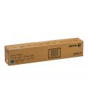 Xerox WorkCentre 7120/7125/7220/7225 Cyan Cartucho de Toner Original - 006R01460