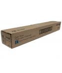 Xerox PrimeLink C9065/C9070 Cyan Cartucho de Toner Original - 006R01735
