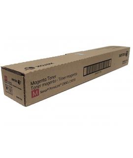 Xerox PrimeLink C9065/C9070 Magenta Cartucho de Toner Original - 006R01736