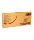 Xerox Bote Residual Original DocuColor 240/250 - 008R12990