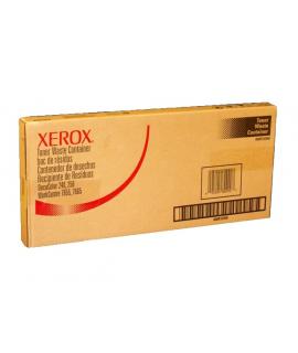 Xerox Bote Residual Original DocuColor 240/250 - 008R12990