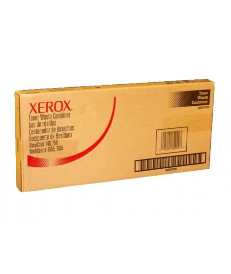 Xerox Bote Residual Original DocuColor 240/250 - 008R12990