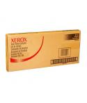 Xerox 008R12990 Bote Residual Original