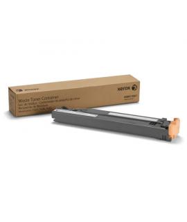 Xerox Bote Residual Original - 008R13061