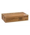 Xerox WorkCentre 7120/7125/7220/7225 Bote Residual Original - 008R13089