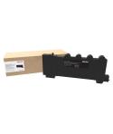 Xerox C310 C315 Bote Residual Original - 008R13325