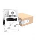 Xerox C230 C235 Bote Residual Original - 008R13326