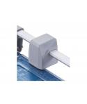 Dahle Cabezal de Corte para Cizalla Dahle 507 3ª Generacion