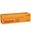 Xerox WorkCentre 7120/7125/7220/7225 Magenta Tambor de Imagen Original - 013R00659 (Drum)
