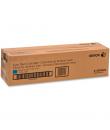Xerox WorkCentre WC7120/WC7220/WC7225 Cyan Tambor Original - 013R00660 (Drum)