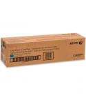 Xerox WorkCentre 7120/7125/7220/7225 Cyan Tambor de Imagen Original - 013R00660 (Drum)