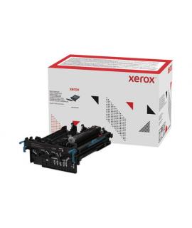 Xerox C310/C315 Negro Tambor de Imagen Original - 013R00689 (Drum)
