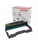 Xerox B305/B310/B315 Negro Tambor de Imagen Original - 013R00690