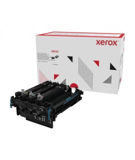 Xerox C310/C315 Color Tambor de Imagen Original - 013R00692 (Drum)