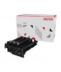 Xerox C310/C315 Color Tambor de Imagen Original - 013R00692 (Drum)