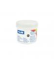 Milan Bote de Tempera - 40ml - Secado Rapido - Mezclable - Color Blanco