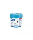 Milan Bote de Tempera - 40ml - Secado Rapido - Mezclable - Color Cyan