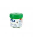 Milan Bote de Tempera - 40ml - Secado Rapido - Mezclable - Color Verde Claro