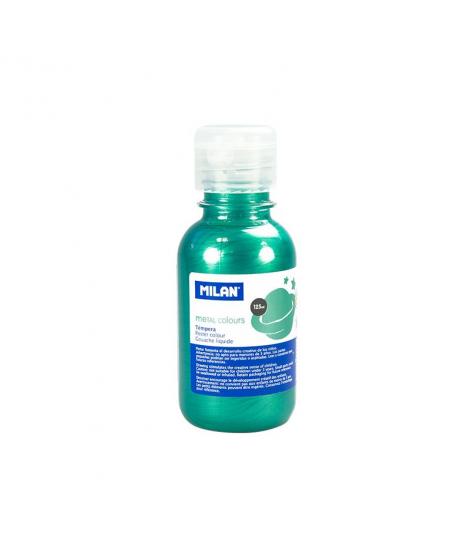 Xerox WorkCentre 32153225 Toner Negro Alta 3.000 PAGINAS