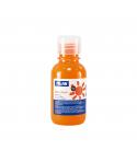 Xerox Phaser 6022, Workcentre 6027 Toner Amarillo