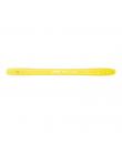 Milan Sway Fineliner Rotulador - Punta Fina 0.4mm - Ergonomico - Tinta al Agua - Color Amarillo
