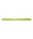 Milan Sway Fineliner Rotulador - Punta Fina 0.4mm - Ergonomico - Tinta al Agua - Color Verde Claro