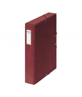 IMPRESORA LASER MONCROMO BROTHER HL-L2375DW DUPLEX RED Y WIFI