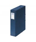 BROTHER IMPRESORA HLL3230CDW Laser Led Color
