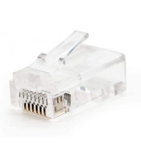 HP Cartucho de tóner Original Laser 150A178179Fnw  117A cian (W2071A)
