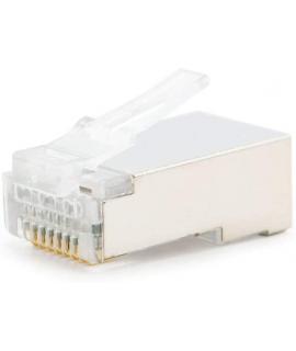 HP LaserJet M254,M280,M281 Toner Cian 203A