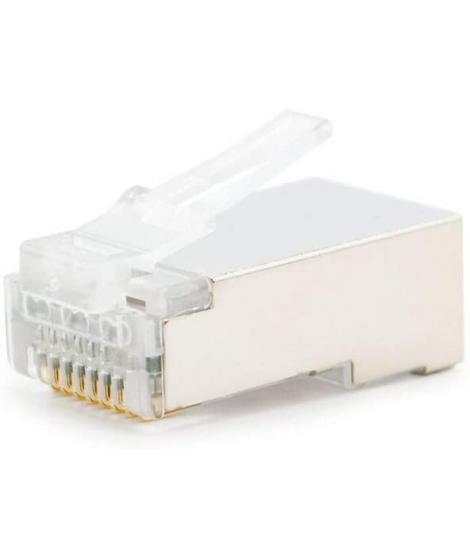 HP LaserJet M254,M280,M281 Toner Cian 203A