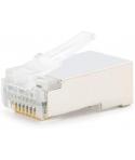HP LaserJet M254,M280,M281 Toner Cian 203A