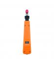 HP Impresora Laser Color 150a