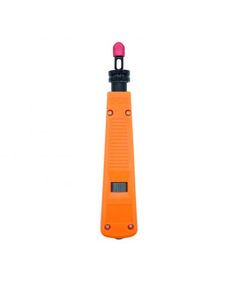 HP Impresora Laser Color 150a