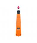 HP Impresora Laser Color 150a