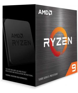 AMD Ryzen 9 5900X Procesador 3.7 GHz