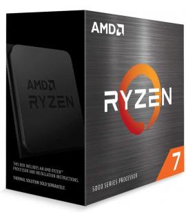 AMD Ryzen 7 5800X Procesador 3.8 GHz