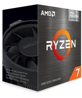AMD Ryzen 7 5700G Procesador 4.6 GHz