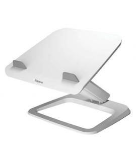 HP Papel Couche (Recubierto) Rollo 24, 46m. x 610mm., 98g.