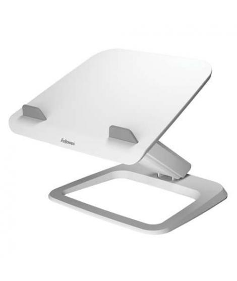 HP Papel Couche (Recubierto) Rollo 24, 46m. x 610mm., 98g.