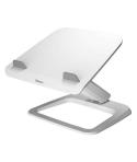 HP Papel Couche (Recubierto) Rollo 24, 46m. x 610mm., 98g.