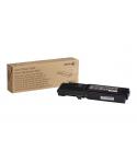 Xerox Phaser 6600/WorkCentre 6605 Negro Cartucho de Toner Original - 106R02232