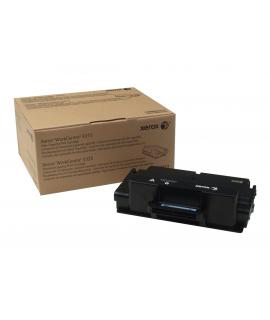 Xerox WorkCentre 3315/3325 Negro Cartucho de Toner Original - 106R02311