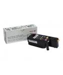 Xerox Phaser 6020/6022 Magenta Cartucho de Toner Original - 106R02757