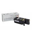 Xerox Phaser 6020/6022 Amarillo Cartucho de Toner Original - 106R02758