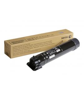 Xerox VersaLink B7025/B7030/B7035 Negro Cartucho de Toner Original - 106R03393