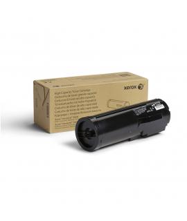 Xerox VersaLink B400/B405 Negro Cartucho de Toner Original - 106R03584