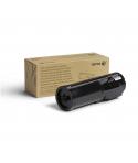 Xerox VersaLink B400/B405 Negro Cartucho de Toner Original - 106R03584